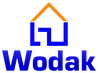 Logo Wodak
