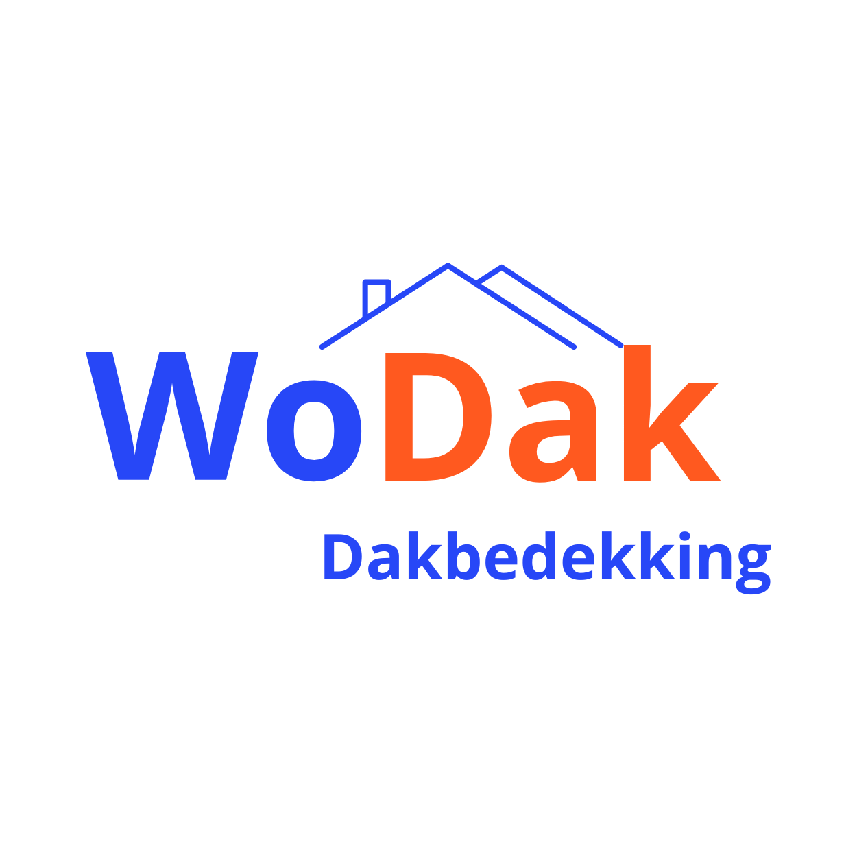 wodak